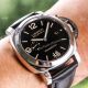 (VS) Swiss Replica Panerai Luminor 1950 Marina SS Black Dial Watch 44mm (3)_th.jpg